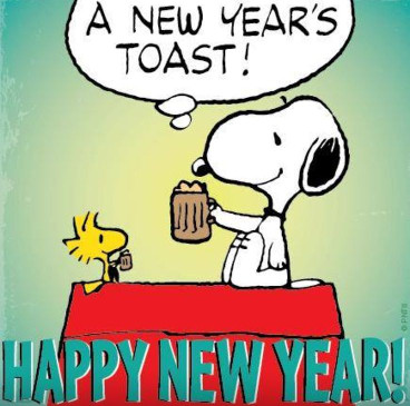 1514762609_snoopy-toast.jpeg