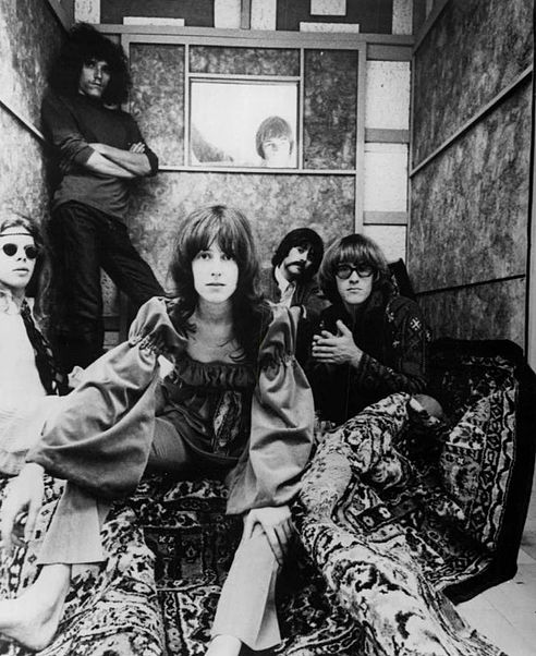 1454056297_jefferson_airplane_1967.jpg