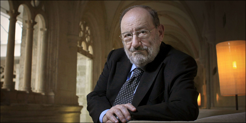 1455942402_umberto-eco_2013.png