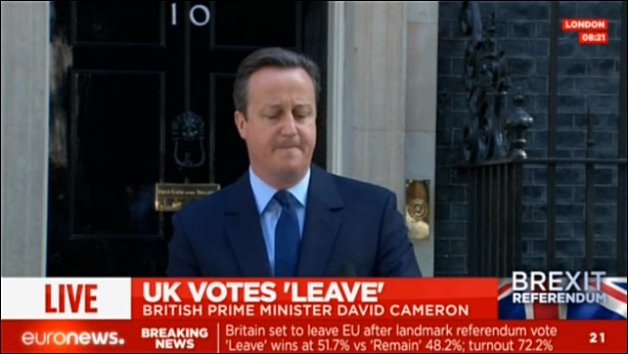 1466790152_david-cameron_brexit_euronews_24-06-2016_8h21-gmt.png