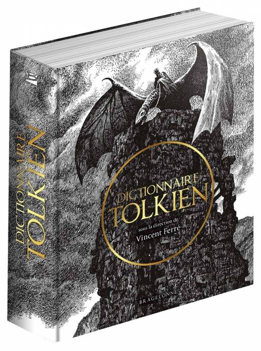 1715286526_dictionnaire_tolkien_3e_edition_9791028113056.jpg