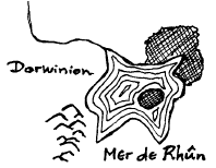 dorwinion.gif