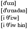 enclit-sindar.gif
