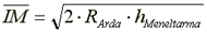 formule2.gif