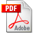 PDF_48.png PDF_48.png