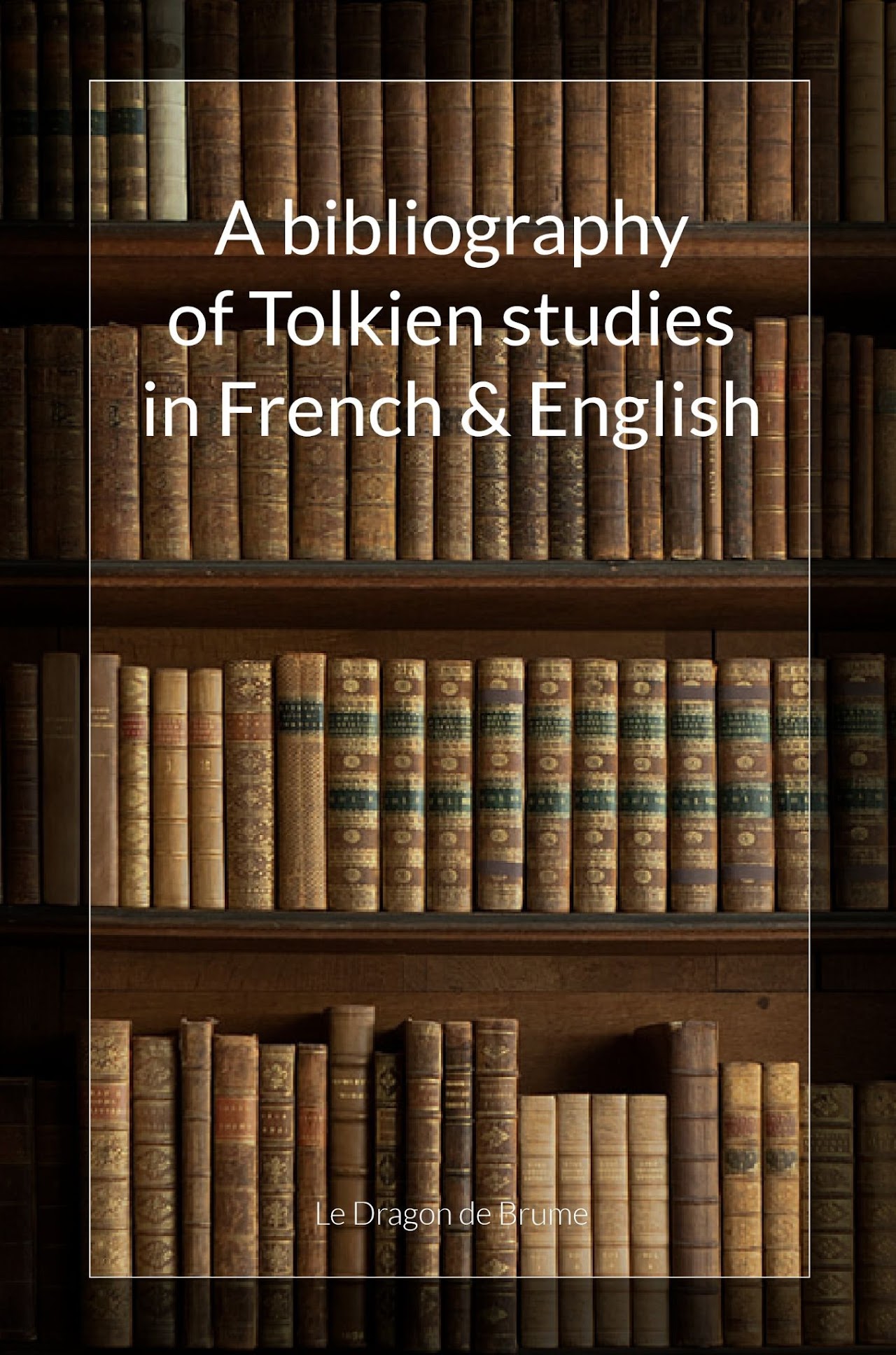 Tolkien 2024 : une rentrée pleine de sorties